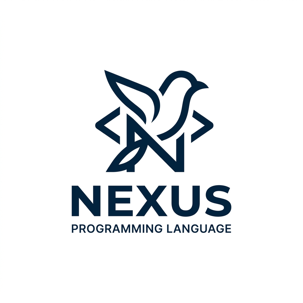 Nexus Empire Language Support